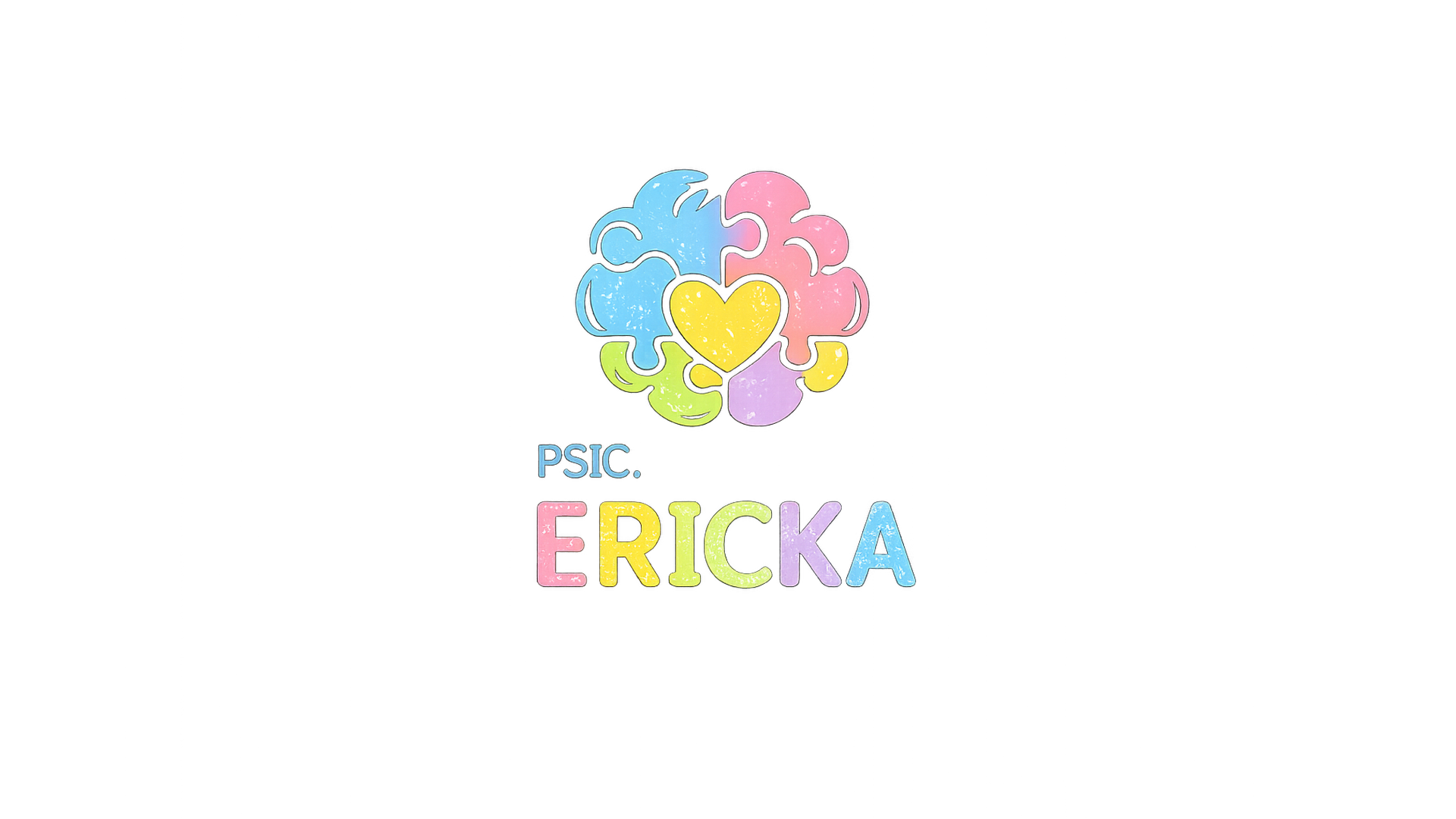 Psic. Ericka